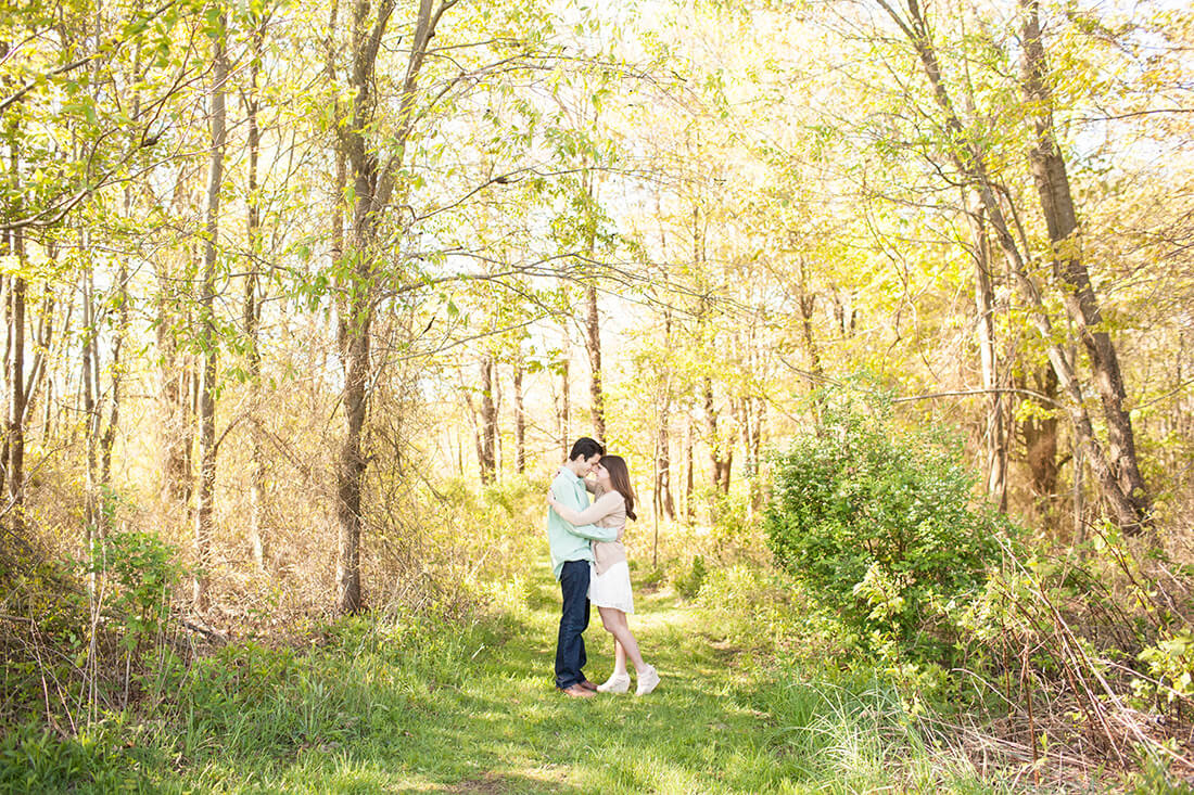 DeepCreekLakeEngagementPhotographer07