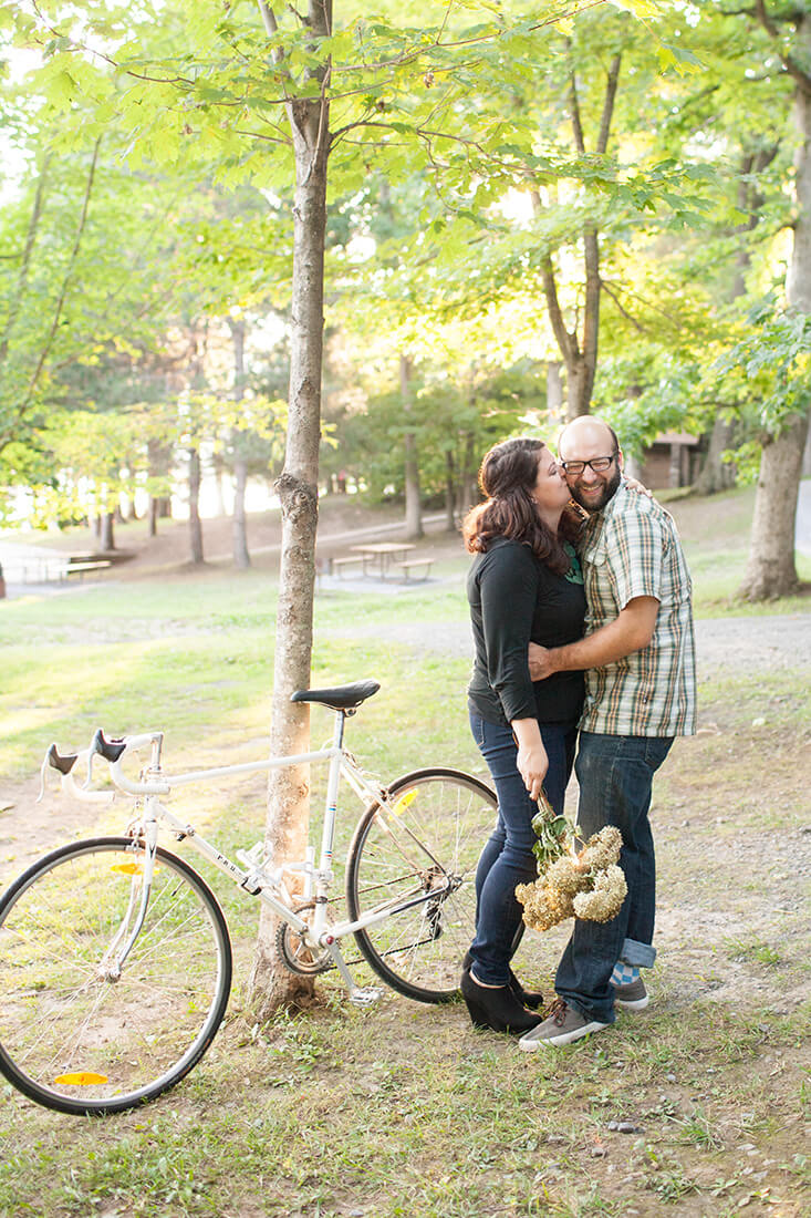 DeepCreekLakeEngagementPhotographer15