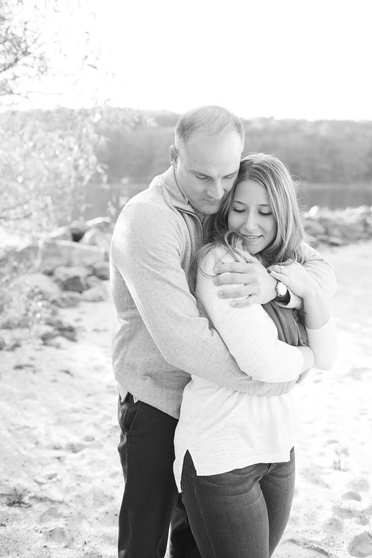 DeepCreekLakeEngagementPhotographer41