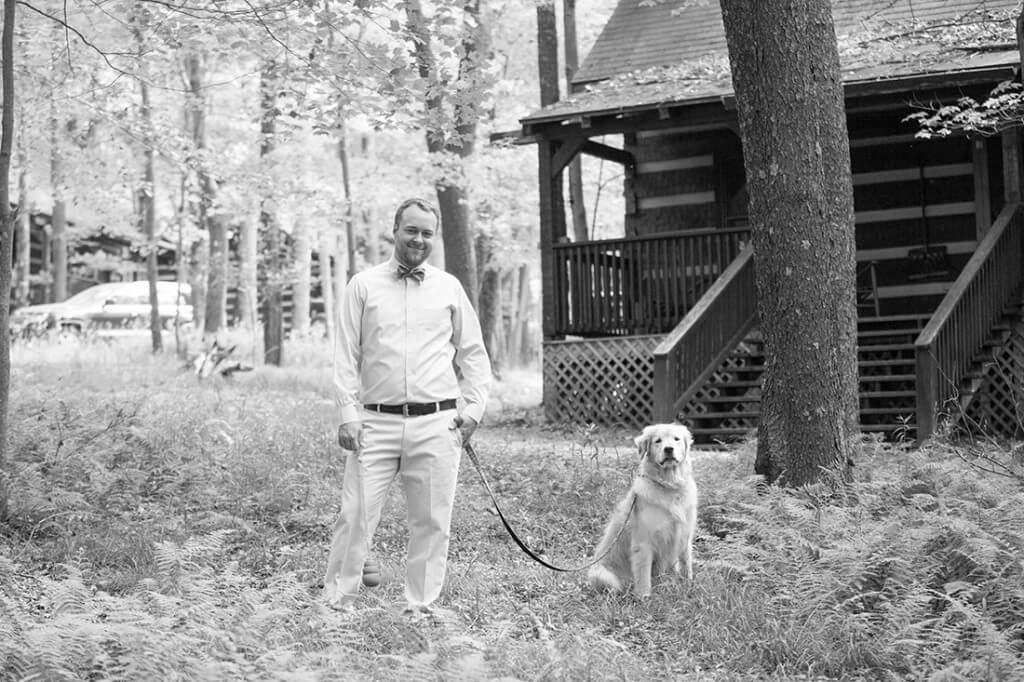 Savage River Lodge Elopement Perry & Stewart Showit Blog